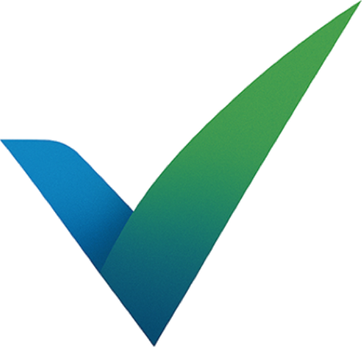Notitask logo